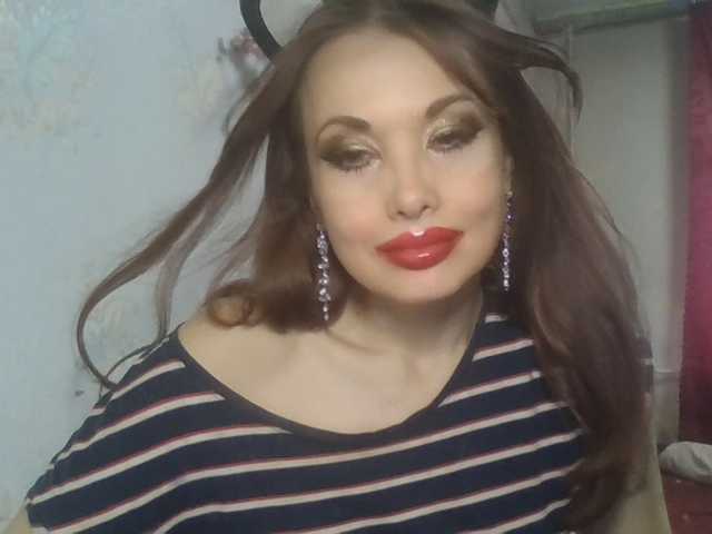 alanaastra