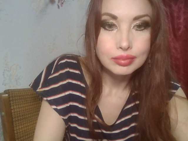 alanaastra cam belle