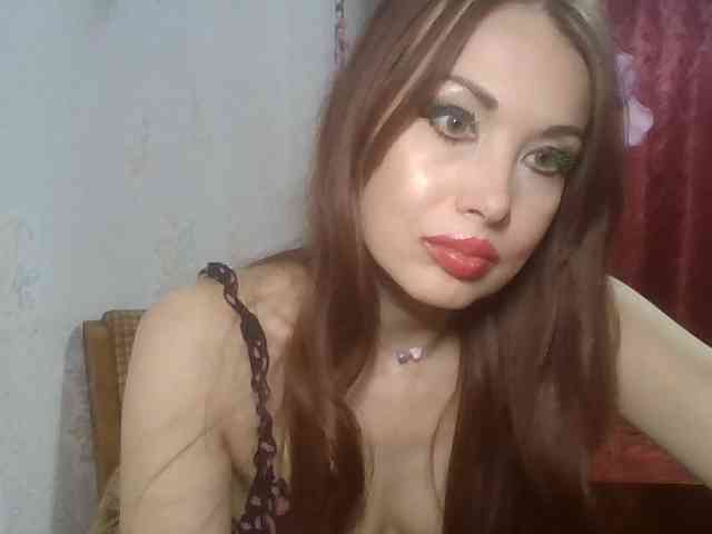 alanaastra webcam