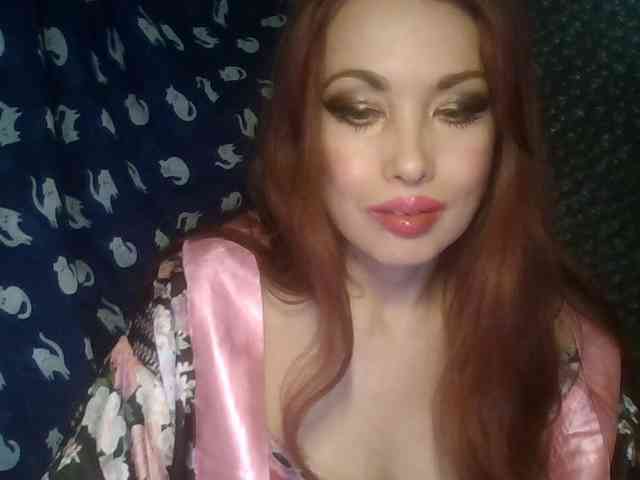 alanaastra webcam
