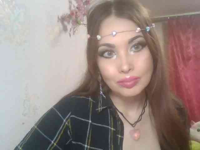 alanaastra webcam