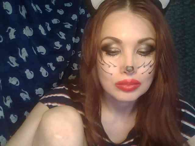 alanaastra webcam