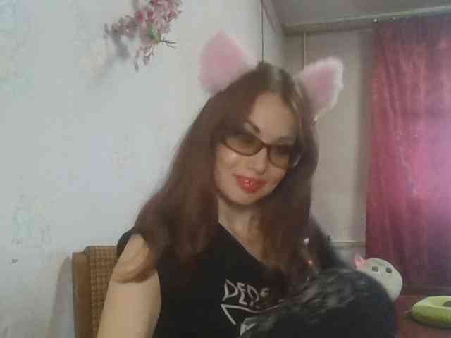 alanaastra webcam
