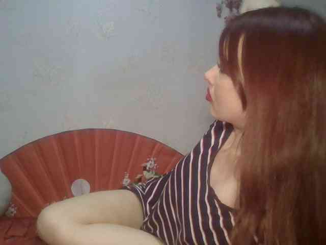 alanaastra webcam