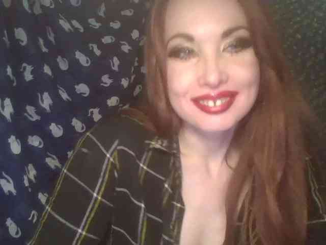 alanaastra webcam