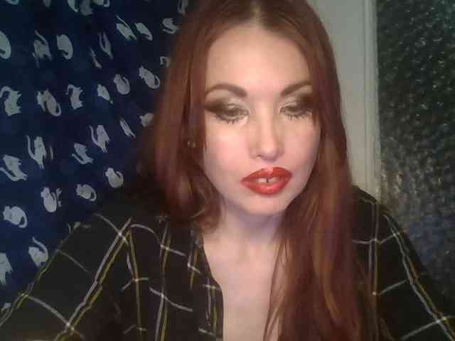 alanaastra webcam