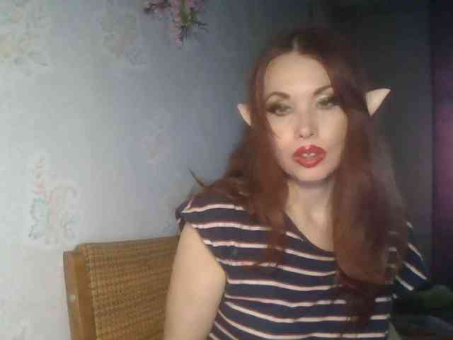 alanaastra webcam