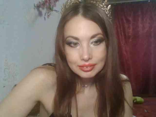 alanaastra webcam