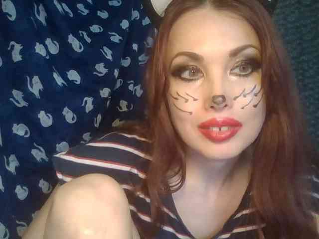 alanaastra webcam