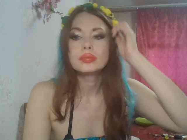 alanaastra webcam