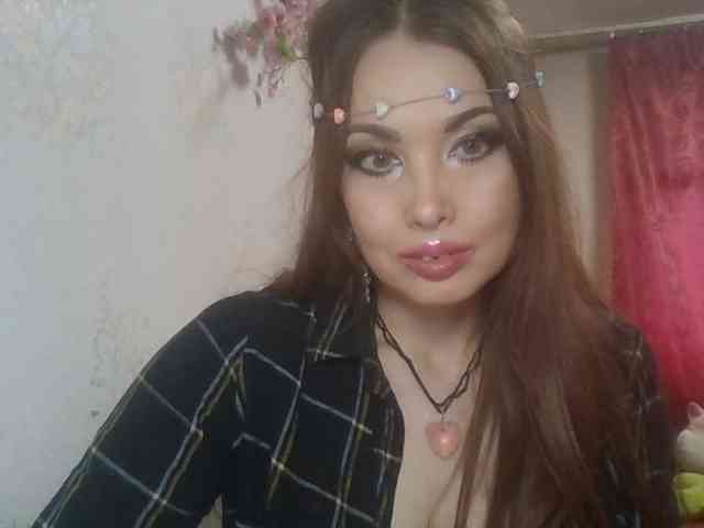 alanaastra webcam