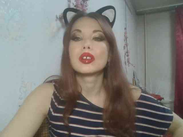 alanaastra webcam