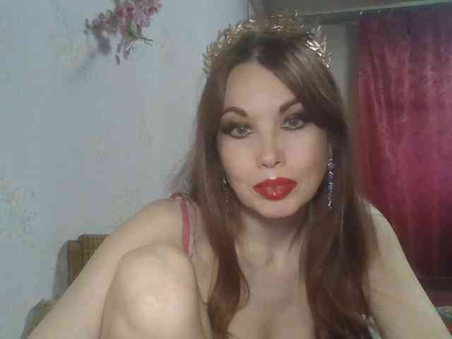 alanaastra webcam