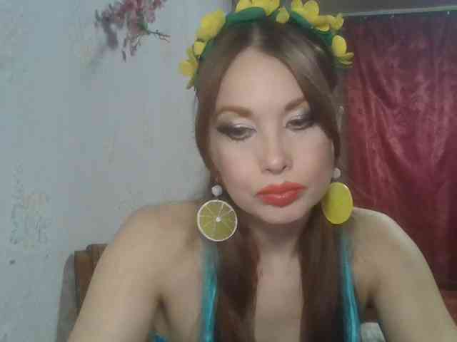 alanaastra webcam
