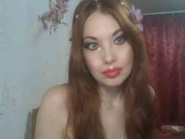alanaastra webcam