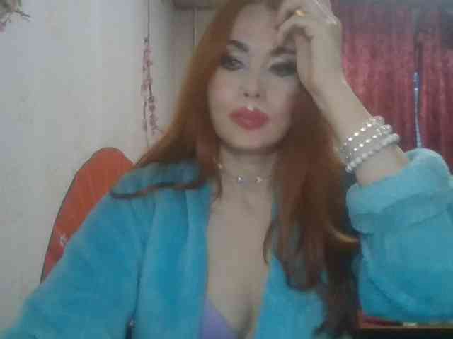 alanaastra webcam