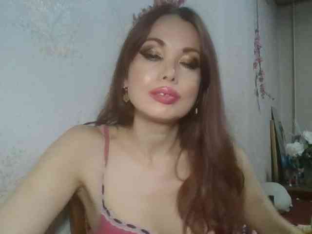 alanaastra webcam