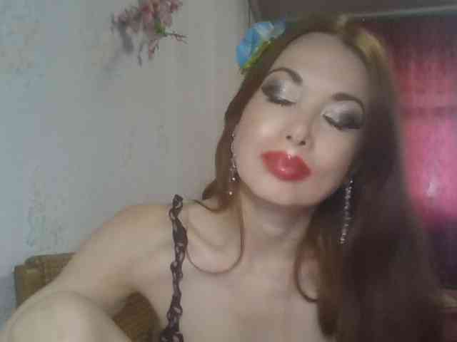 alanaastra webcam