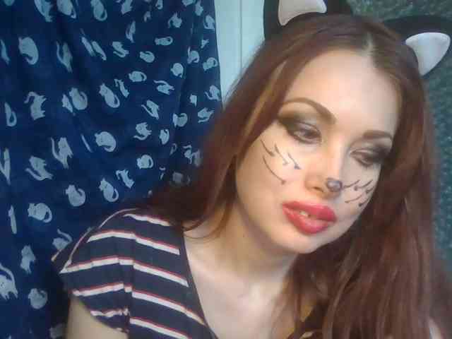 alanaastra webcam