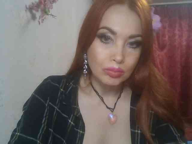 alanaastra webcam