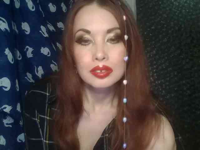 alanaastra webcam
