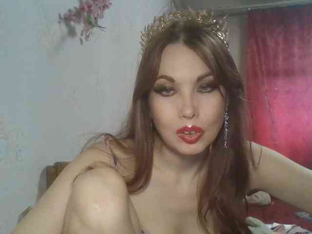 alanaastra webcam