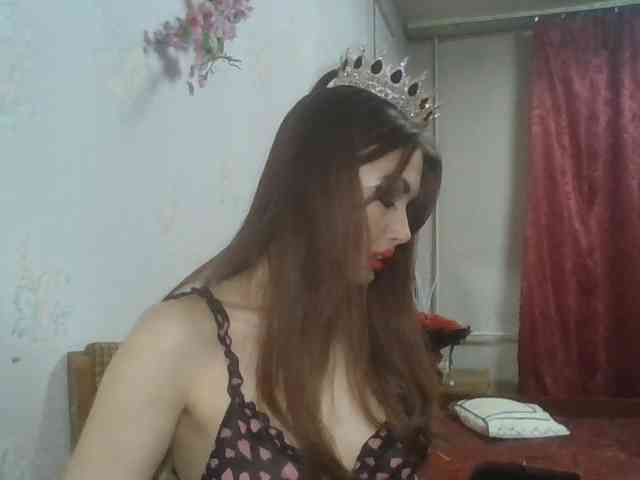 alanaastra webcam