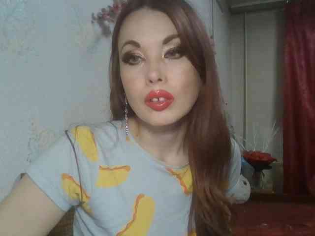 alanaastra webcam