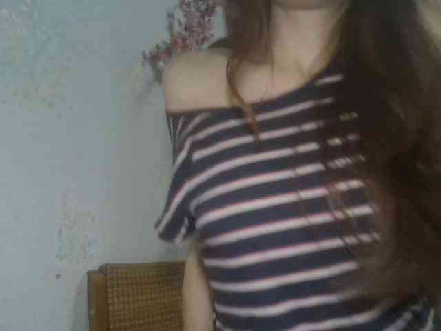 alanaastra webcam