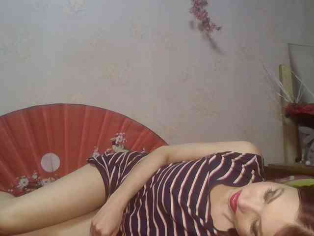 alanaastra webcam