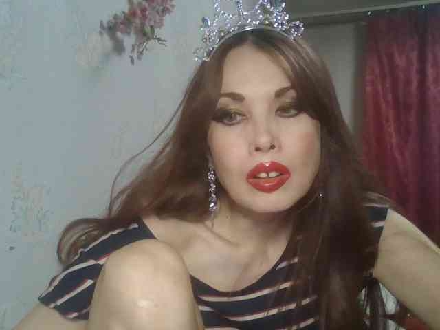 alanaastra webcam