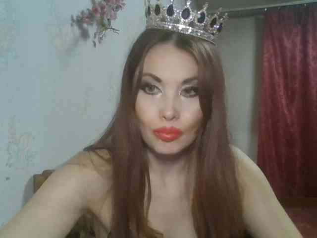 alanaastra webcam