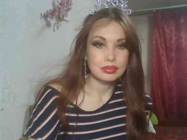 alanaastra webcam