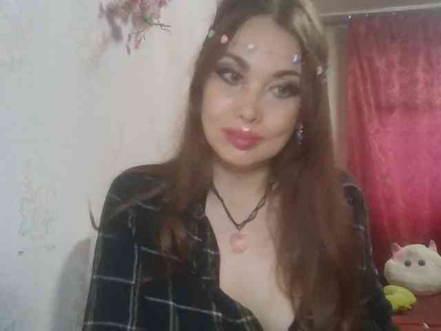 alanaastra webcam