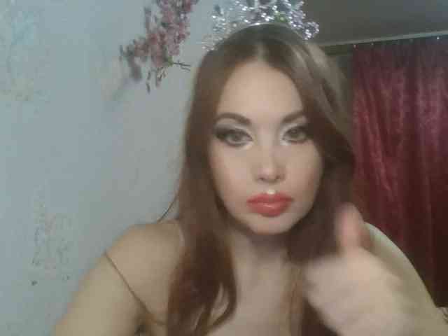 alanaastra webcam