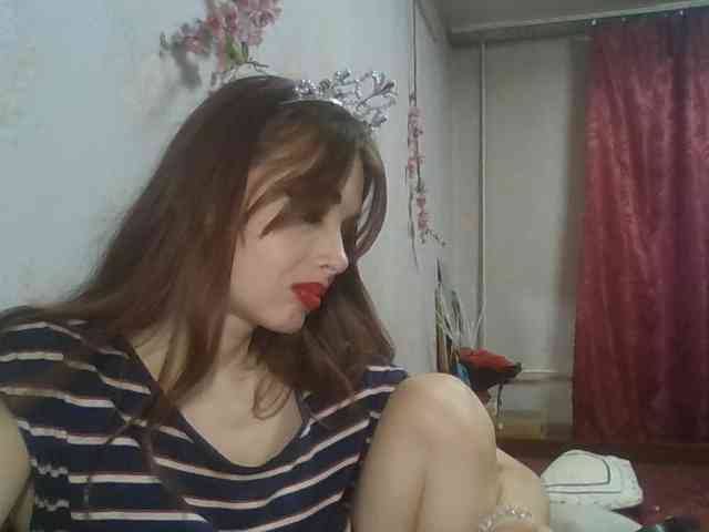 alanaastra webcam