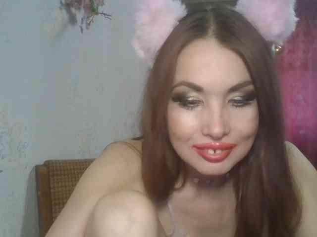 alanaastra Sex Cam Show