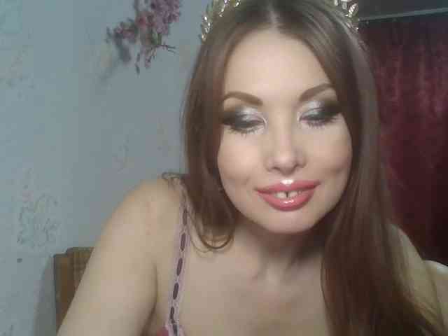 alanaastra webcam