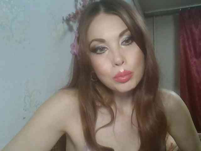 alanaastra webcam