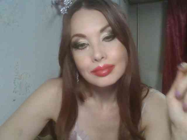 alanaastra webcam