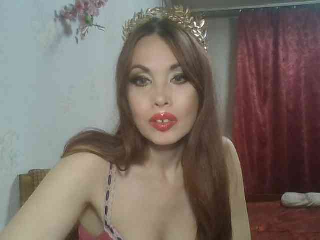 alanaastra webcam