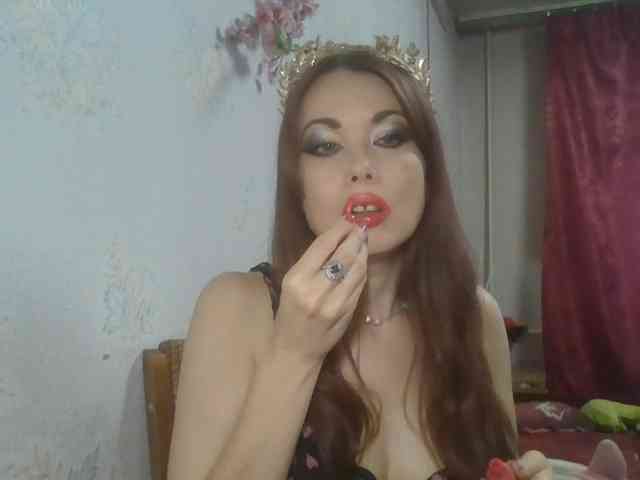 alanaastra webcam
