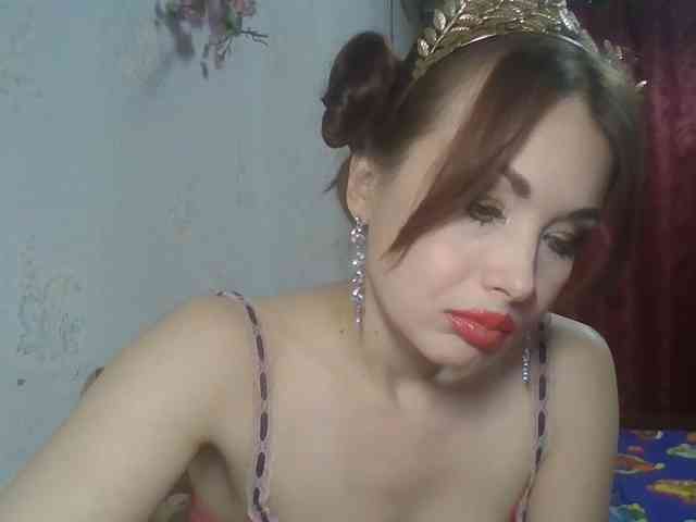 alanaastra Sex Cam Show