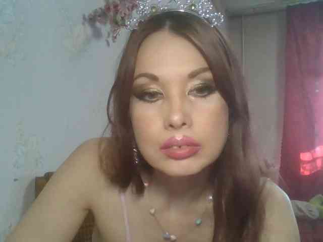 alanaastra webcam