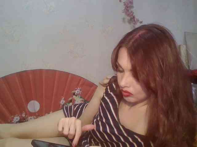 alanaastra webcam