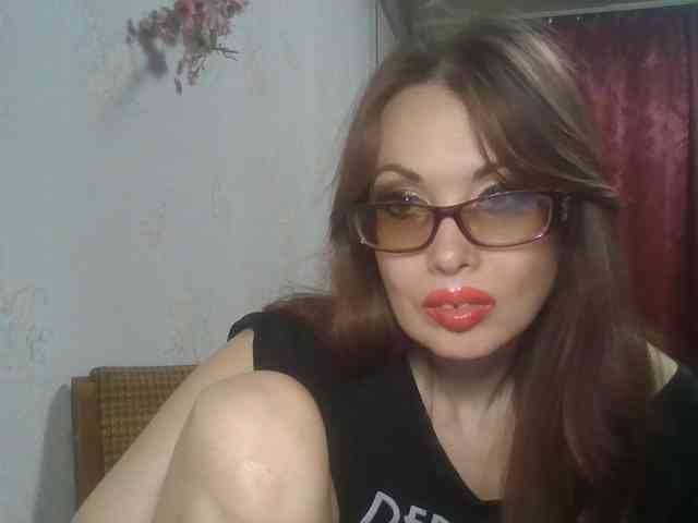 alanaastra webcam