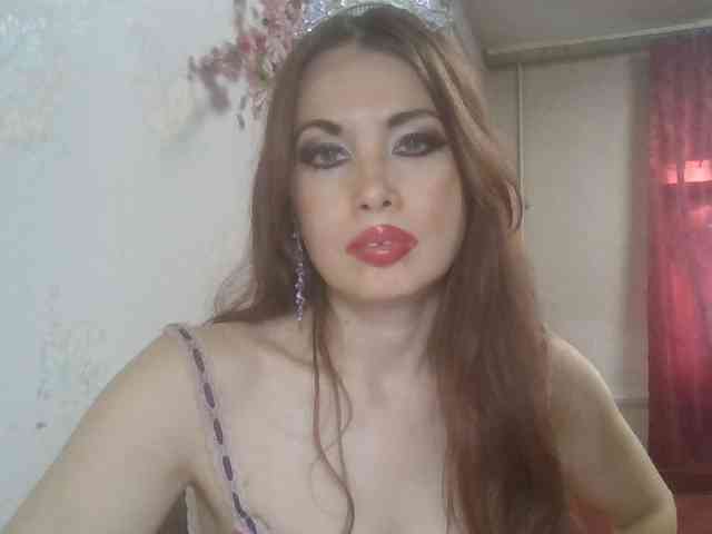 alanaastra webcam