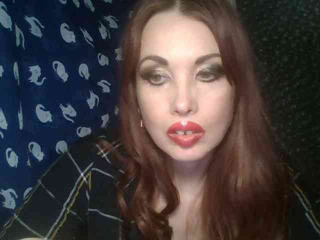 alanaastra webcam