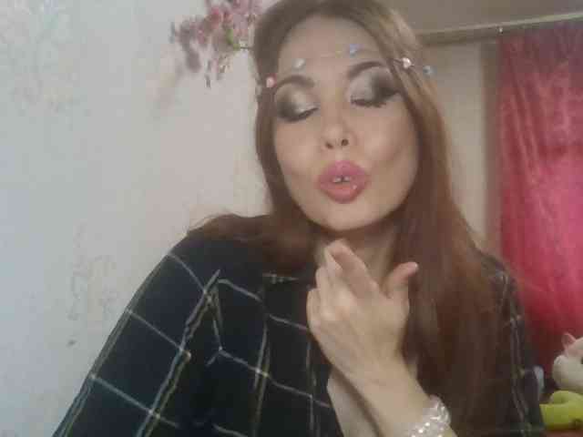 alanaastra webcam