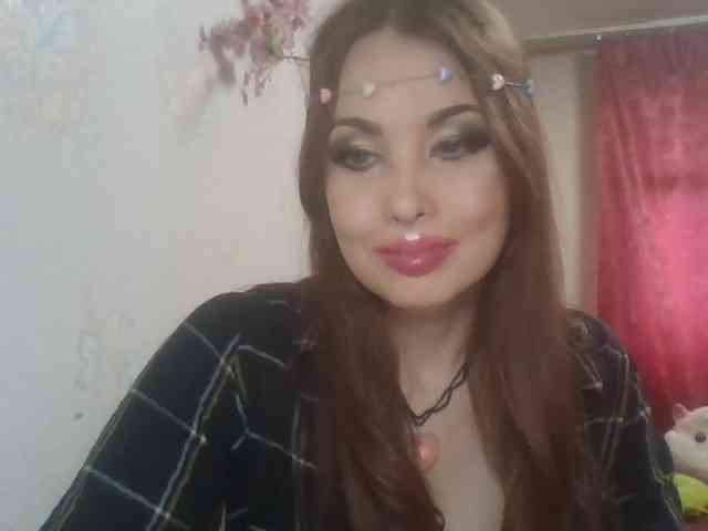 alanaastra webcam